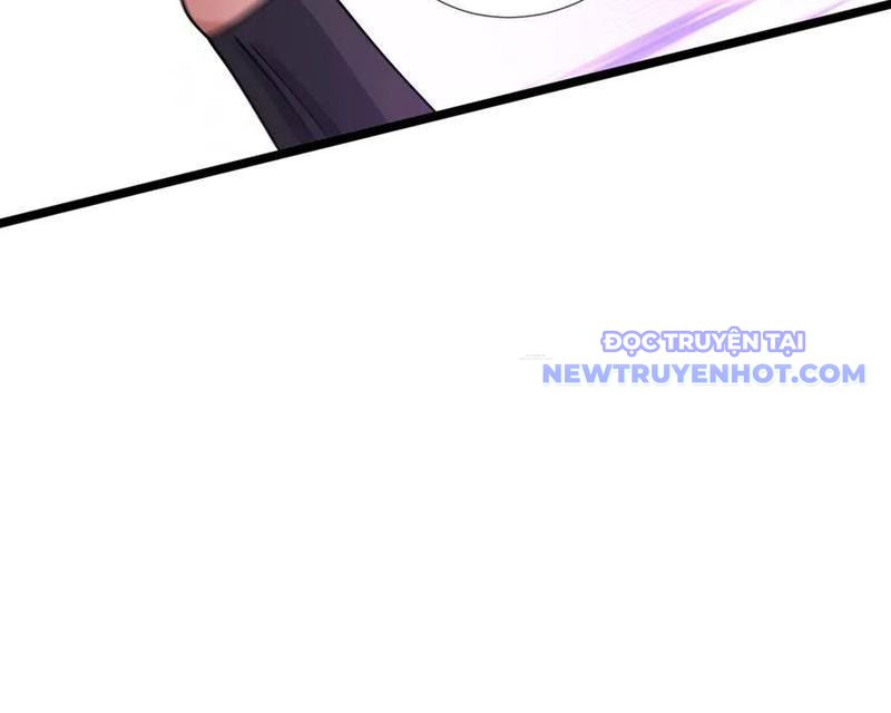 Khởi Đầu Bằng Một Vạn Hít Đất: Oanh Sát Thần Minh! Chapter 34 - Trang 2