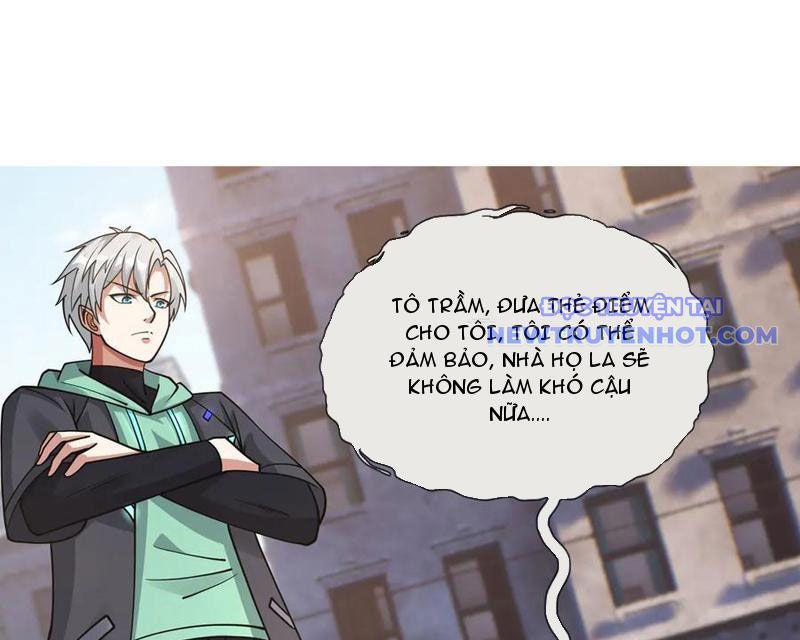 Khởi Đầu Bằng Một Vạn Hít Đất: Oanh Sát Thần Minh! Chapter 34 - Trang 2