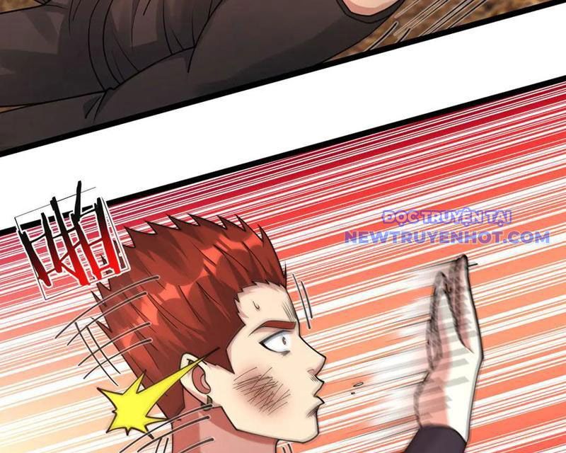 Khởi Đầu Bằng Một Vạn Hít Đất: Oanh Sát Thần Minh! Chapter 34 - Trang 2