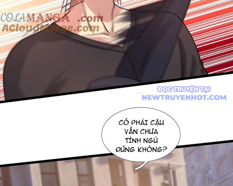 Khởi Đầu Bằng Một Vạn Hít Đất: Oanh Sát Thần Minh! Chapter 34 - Trang 2