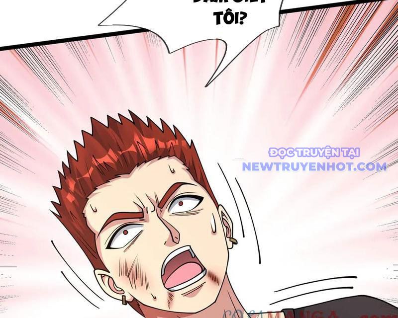 Khởi Đầu Bằng Một Vạn Hít Đất: Oanh Sát Thần Minh! Chapter 34 - Trang 2