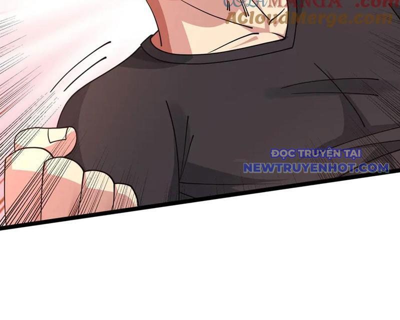 Khởi Đầu Bằng Một Vạn Hít Đất: Oanh Sát Thần Minh! Chapter 34 - Trang 2