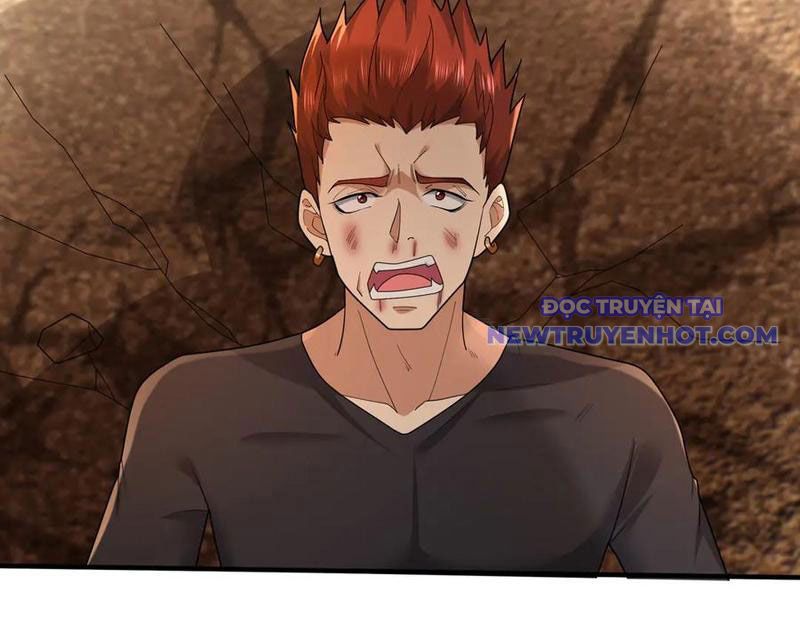 Khởi Đầu Bằng Một Vạn Hít Đất: Oanh Sát Thần Minh! Chapter 34 - Trang 2