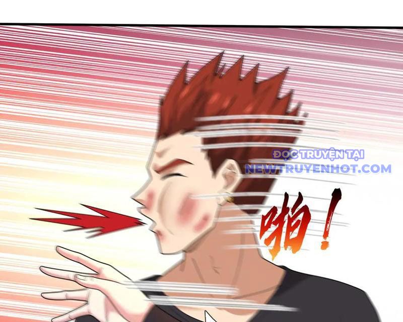 Khởi Đầu Bằng Một Vạn Hít Đất: Oanh Sát Thần Minh! Chapter 34 - Trang 2