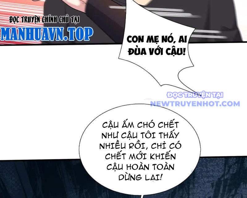 Khởi Đầu Bằng Một Vạn Hít Đất: Oanh Sát Thần Minh! Chapter 34 - Trang 2