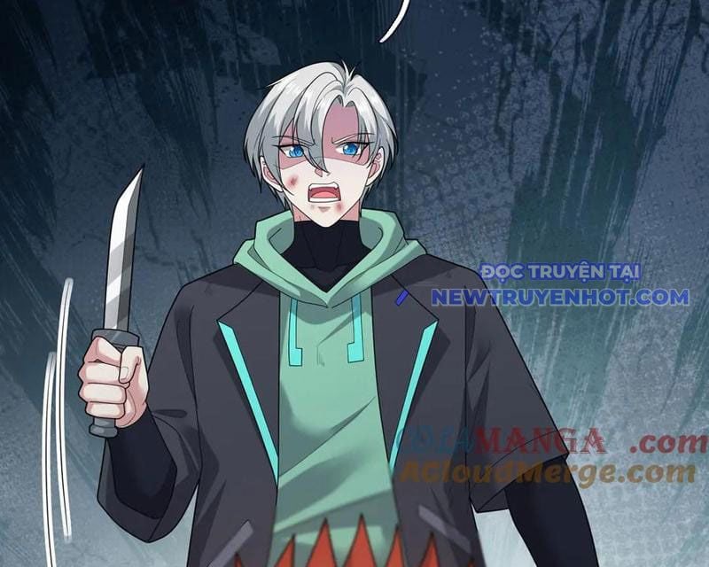 Khởi Đầu Bằng Một Vạn Hít Đất: Oanh Sát Thần Minh! Chapter 34 - Trang 2