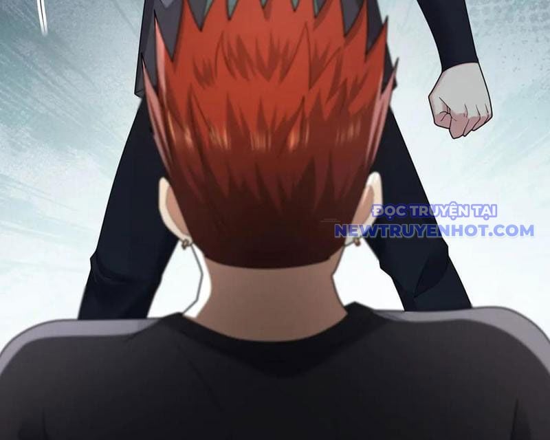 Khởi Đầu Bằng Một Vạn Hít Đất: Oanh Sát Thần Minh! Chapter 34 - Trang 2