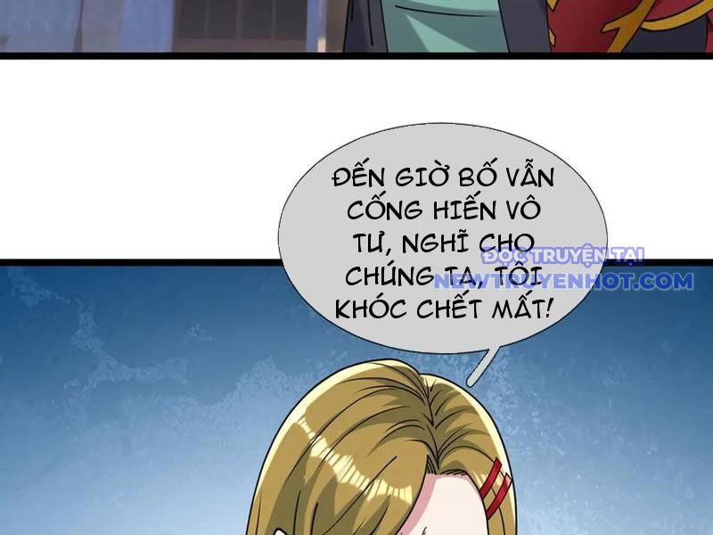 Khởi Đầu Bằng Một Vạn Hít Đất: Oanh Sát Thần Minh! Chapter 35 - Trang 2