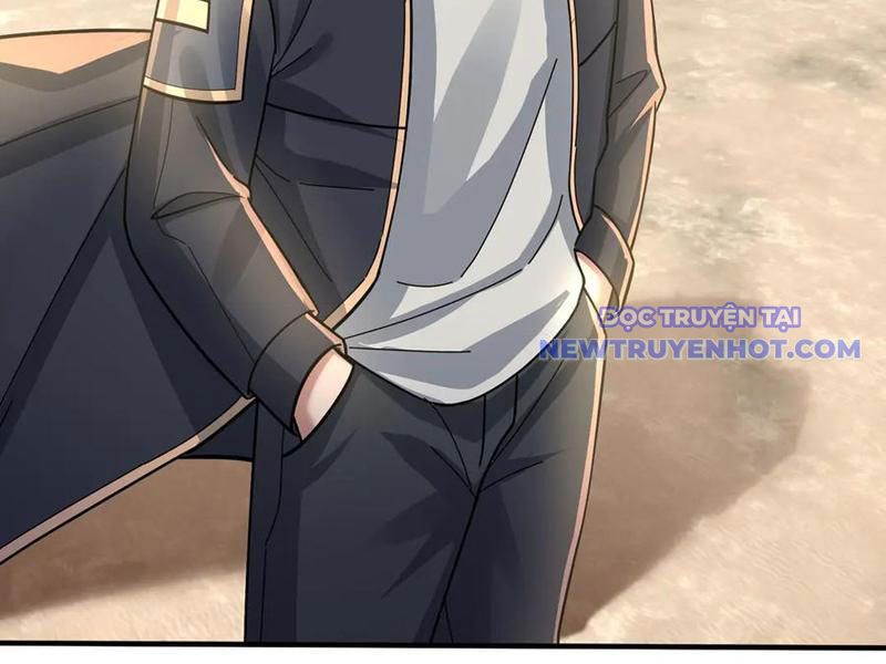 Khởi Đầu Bằng Một Vạn Hít Đất: Oanh Sát Thần Minh! Chapter 35 - Trang 2