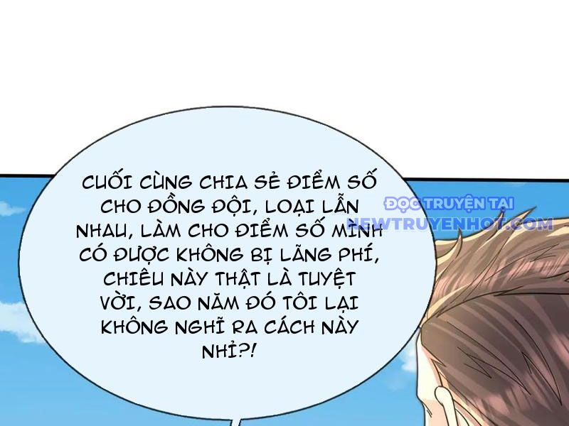 Khởi Đầu Bằng Một Vạn Hít Đất: Oanh Sát Thần Minh! Chapter 35 - Trang 2