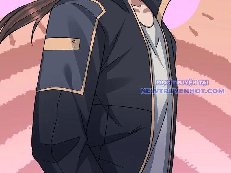 Khởi Đầu Bằng Một Vạn Hít Đất: Oanh Sát Thần Minh! Chapter 35 - Trang 2