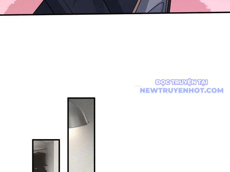 Khởi Đầu Bằng Một Vạn Hít Đất: Oanh Sát Thần Minh! Chapter 35 - Trang 2