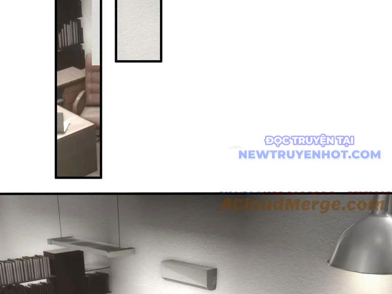 Khởi Đầu Bằng Một Vạn Hít Đất: Oanh Sát Thần Minh! Chapter 35 - Trang 2