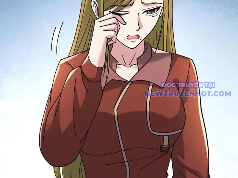 Khởi Đầu Bằng Một Vạn Hít Đất: Oanh Sát Thần Minh! Chapter 35 - Trang 2