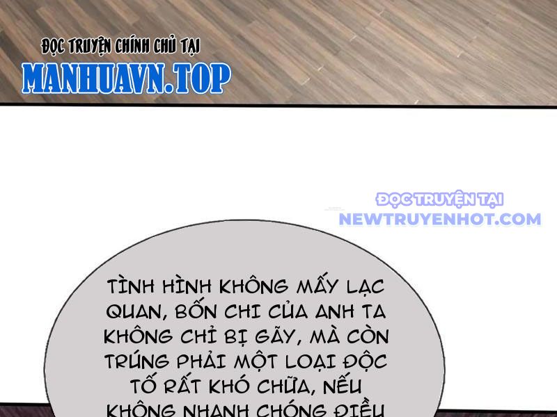 Khởi Đầu Bằng Một Vạn Hít Đất: Oanh Sát Thần Minh! Chapter 35 - Trang 2