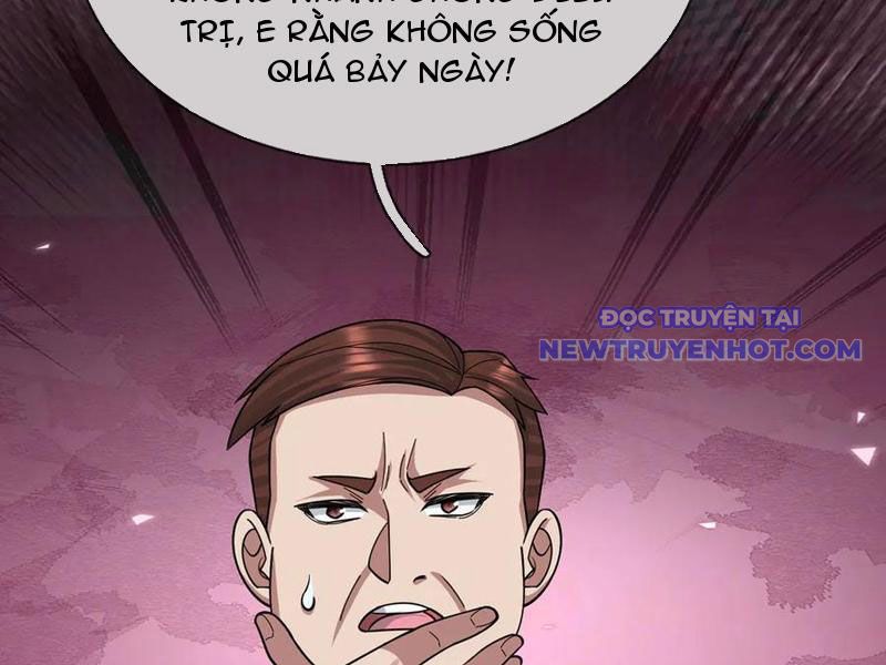 Khởi Đầu Bằng Một Vạn Hít Đất: Oanh Sát Thần Minh! Chapter 35 - Trang 2
