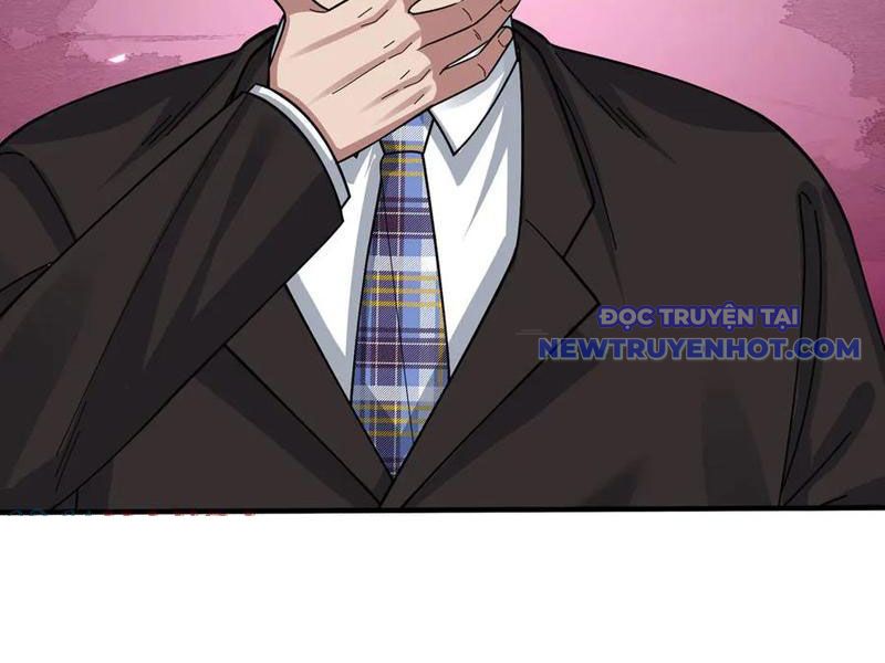 Khởi Đầu Bằng Một Vạn Hít Đất: Oanh Sát Thần Minh! Chapter 35 - Trang 2