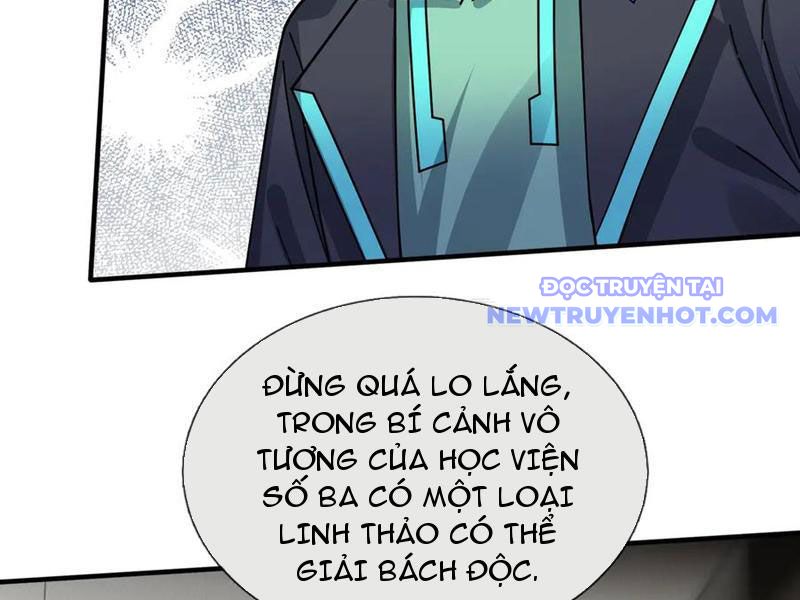 Khởi Đầu Bằng Một Vạn Hít Đất: Oanh Sát Thần Minh! Chapter 35 - Trang 2