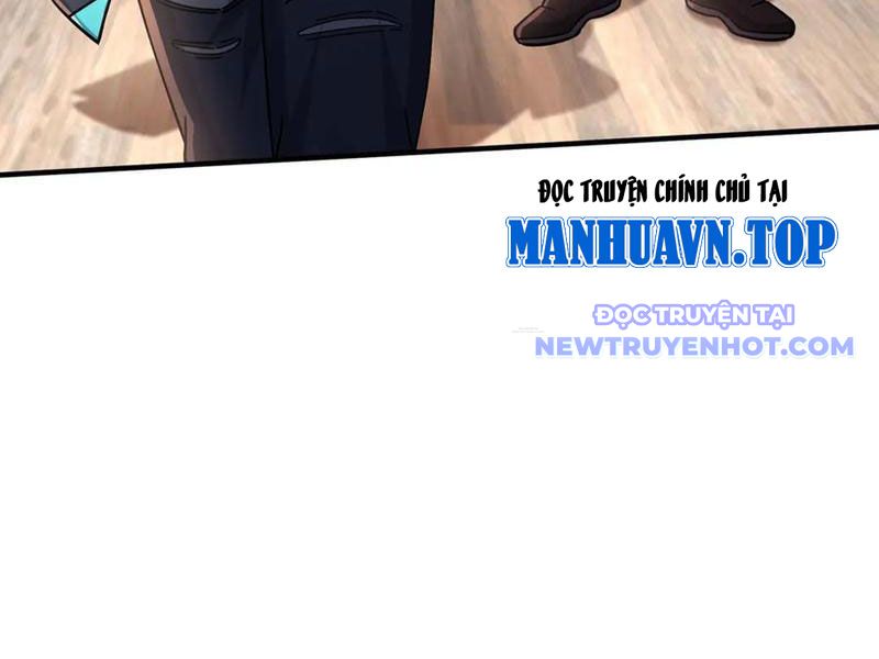 Khởi Đầu Bằng Một Vạn Hít Đất: Oanh Sát Thần Minh! Chapter 35 - Trang 2