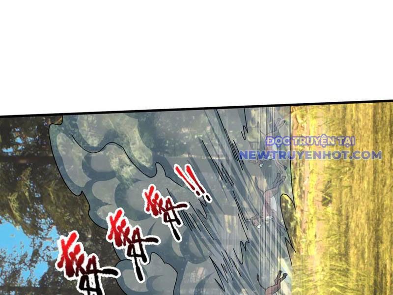 Khởi Đầu Bằng Một Vạn Hít Đất: Oanh Sát Thần Minh! Chapter 35 - Trang 2