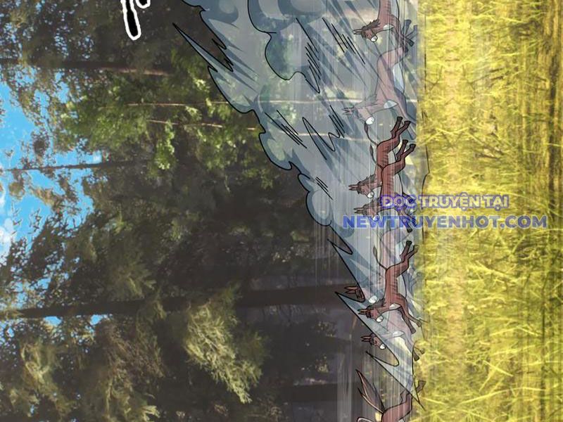 Khởi Đầu Bằng Một Vạn Hít Đất: Oanh Sát Thần Minh! Chapter 35 - Trang 2