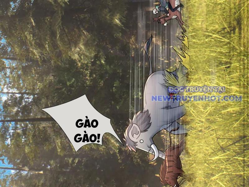 Khởi Đầu Bằng Một Vạn Hít Đất: Oanh Sát Thần Minh! Chapter 35 - Trang 2