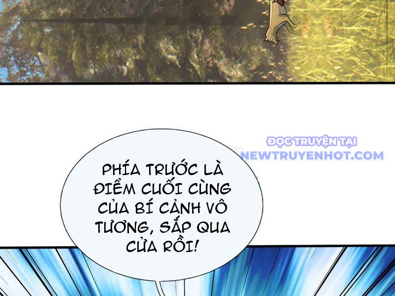 Khởi Đầu Bằng Một Vạn Hít Đất: Oanh Sát Thần Minh! Chapter 35 - Trang 2