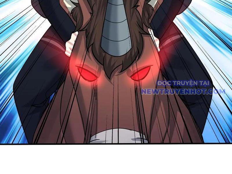 Khởi Đầu Bằng Một Vạn Hít Đất: Oanh Sát Thần Minh! Chapter 35 - Trang 2