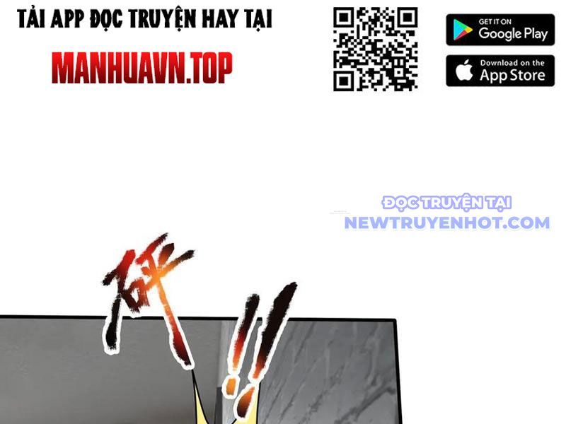 Khởi Đầu Bằng Một Vạn Hít Đất: Oanh Sát Thần Minh! Chapter 35 - Trang 2