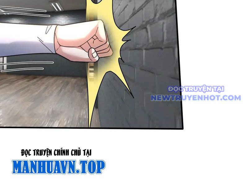 Khởi Đầu Bằng Một Vạn Hít Đất: Oanh Sát Thần Minh! Chapter 35 - Trang 2