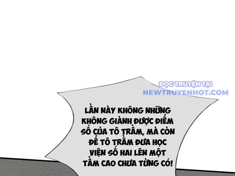 Khởi Đầu Bằng Một Vạn Hít Đất: Oanh Sát Thần Minh! Chapter 35 - Trang 2