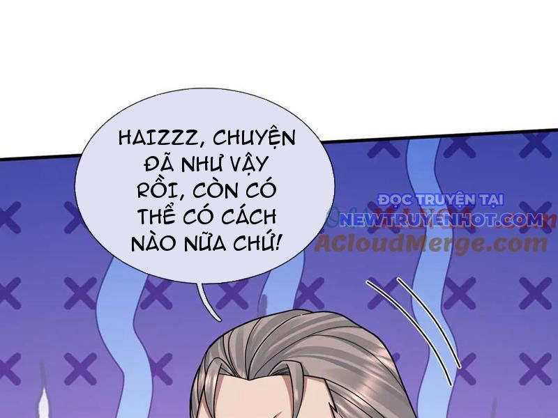 Khởi Đầu Bằng Một Vạn Hít Đất: Oanh Sát Thần Minh! Chapter 35 - Trang 2