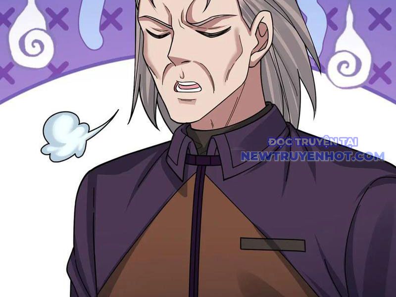 Khởi Đầu Bằng Một Vạn Hít Đất: Oanh Sát Thần Minh! Chapter 35 - Trang 2