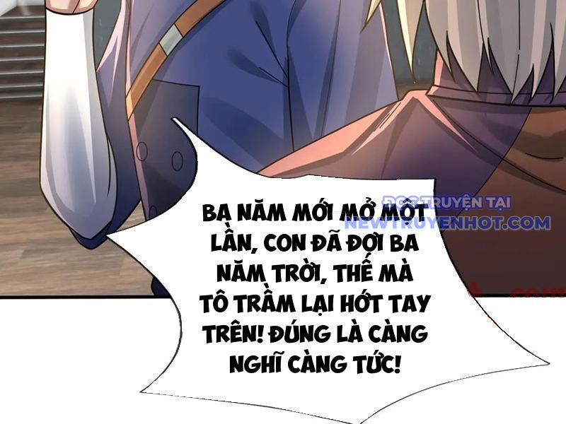 Khởi Đầu Bằng Một Vạn Hít Đất: Oanh Sát Thần Minh! Chapter 35 - Trang 2