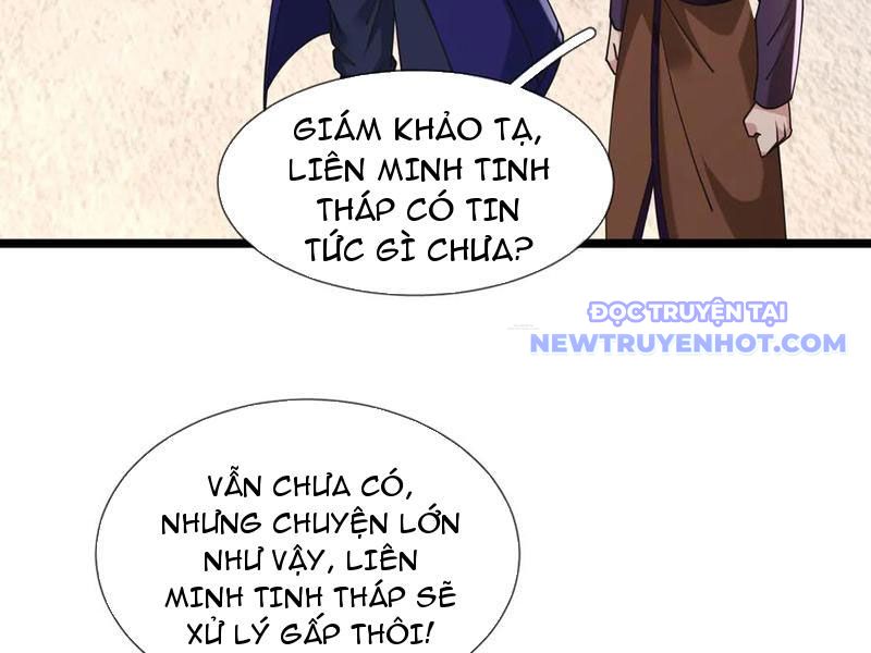 Khởi Đầu Bằng Một Vạn Hít Đất: Oanh Sát Thần Minh! Chapter 35 - Trang 2