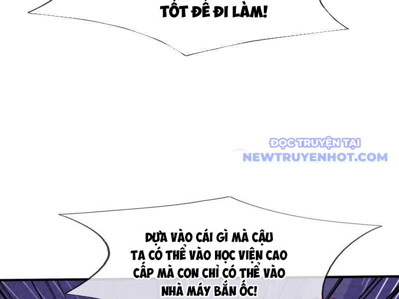 Khởi Đầu Bằng Một Vạn Hít Đất: Oanh Sát Thần Minh! Chapter 35 - Trang 2