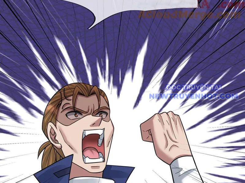 Khởi Đầu Bằng Một Vạn Hít Đất: Oanh Sát Thần Minh! Chapter 35 - Trang 2