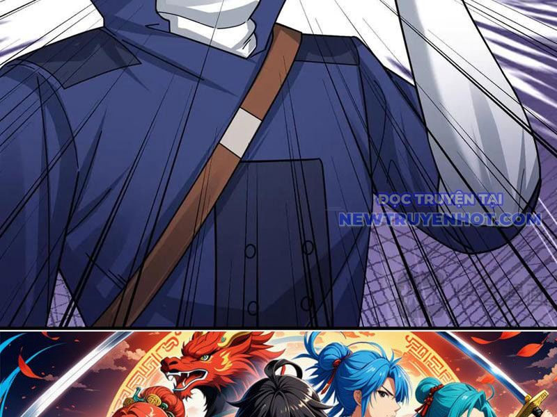 Khởi Đầu Bằng Một Vạn Hít Đất: Oanh Sát Thần Minh! Chapter 35 - Trang 2