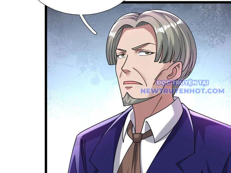 Khởi Đầu Bằng Một Vạn Hít Đất: Oanh Sát Thần Minh! Chapter 35 - Trang 2