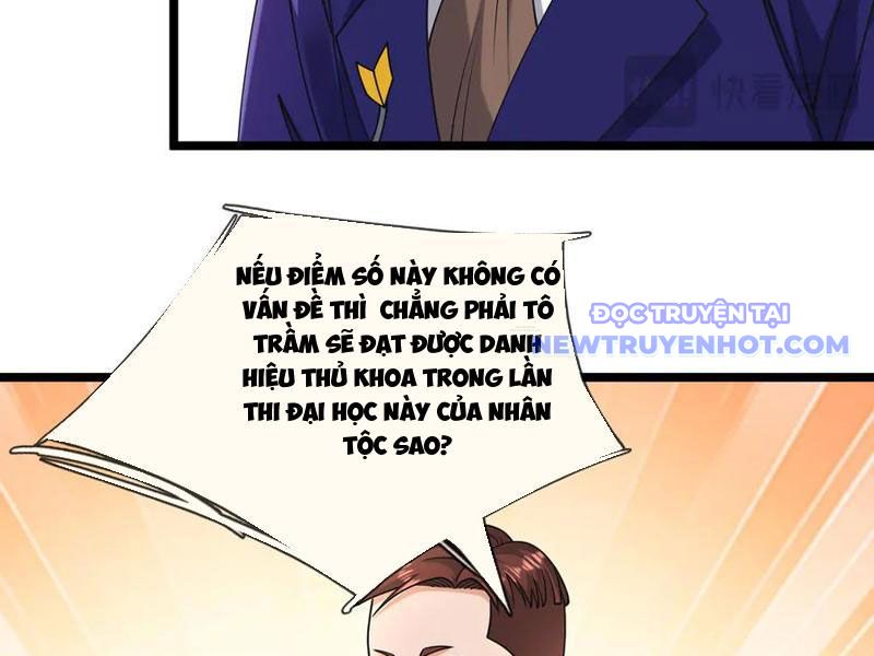 Khởi Đầu Bằng Một Vạn Hít Đất: Oanh Sát Thần Minh! Chapter 35 - Trang 2