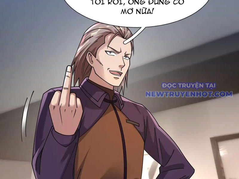 Khởi Đầu Bằng Một Vạn Hít Đất: Oanh Sát Thần Minh! Chapter 35 - Trang 2