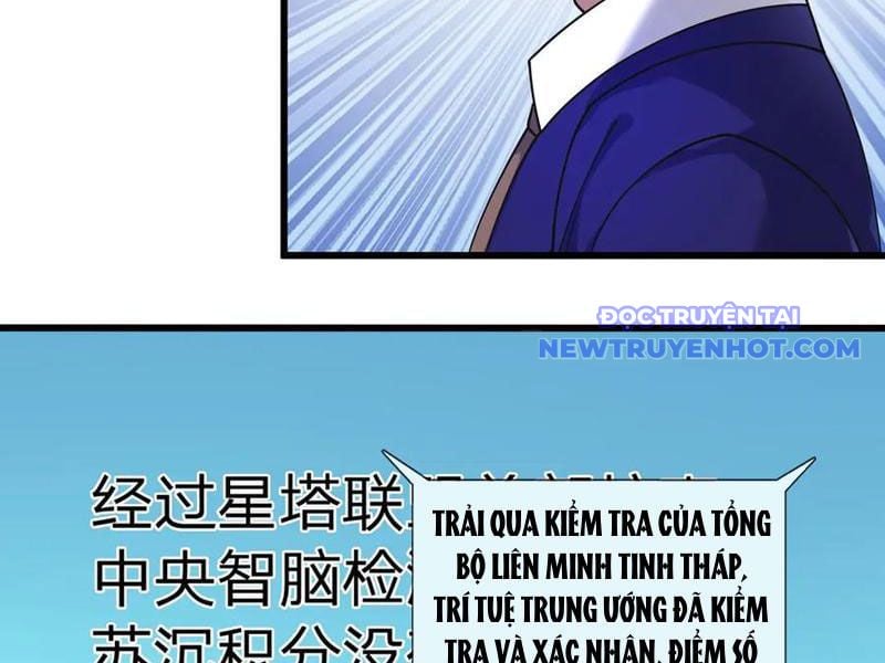 Khởi Đầu Bằng Một Vạn Hít Đất: Oanh Sát Thần Minh! Chapter 35 - Trang 2