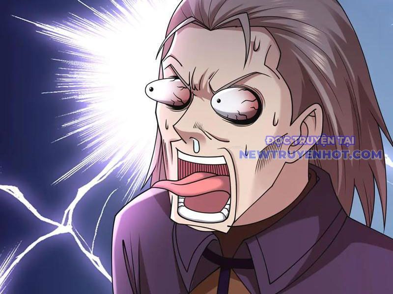 Khởi Đầu Bằng Một Vạn Hít Đất: Oanh Sát Thần Minh! Chapter 35 - Trang 2