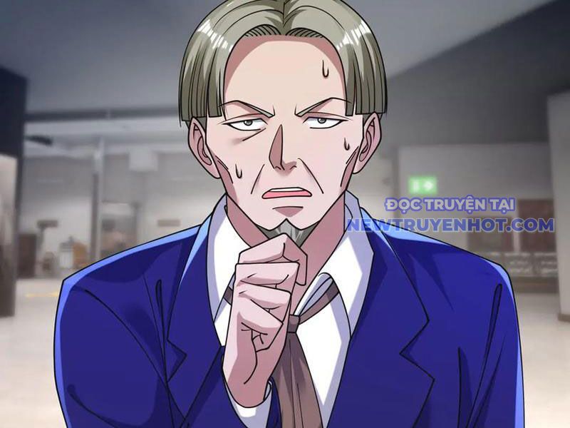 Khởi Đầu Bằng Một Vạn Hít Đất: Oanh Sát Thần Minh! Chapter 35 - Trang 2