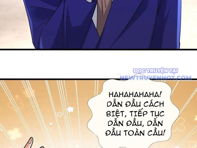 Khởi Đầu Bằng Một Vạn Hít Đất: Oanh Sát Thần Minh! Chapter 35 - Trang 2