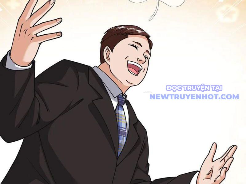 Khởi Đầu Bằng Một Vạn Hít Đất: Oanh Sát Thần Minh! Chapter 35 - Trang 2