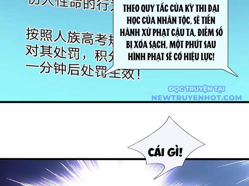 Khởi Đầu Bằng Một Vạn Hít Đất: Oanh Sát Thần Minh! Chapter 35 - Trang 2