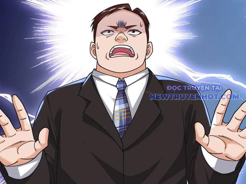 Khởi Đầu Bằng Một Vạn Hít Đất: Oanh Sát Thần Minh! Chapter 35 - Trang 2