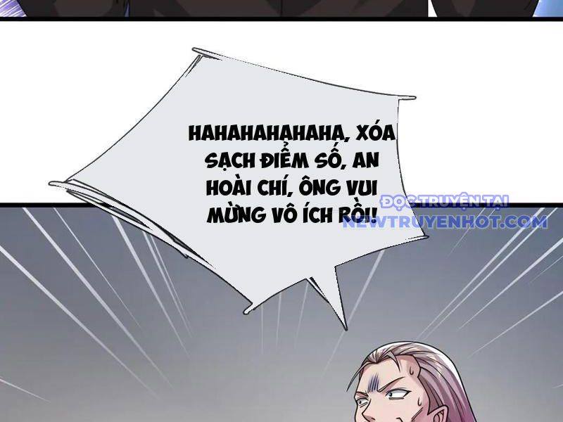 Khởi Đầu Bằng Một Vạn Hít Đất: Oanh Sát Thần Minh! Chapter 35 - Trang 2