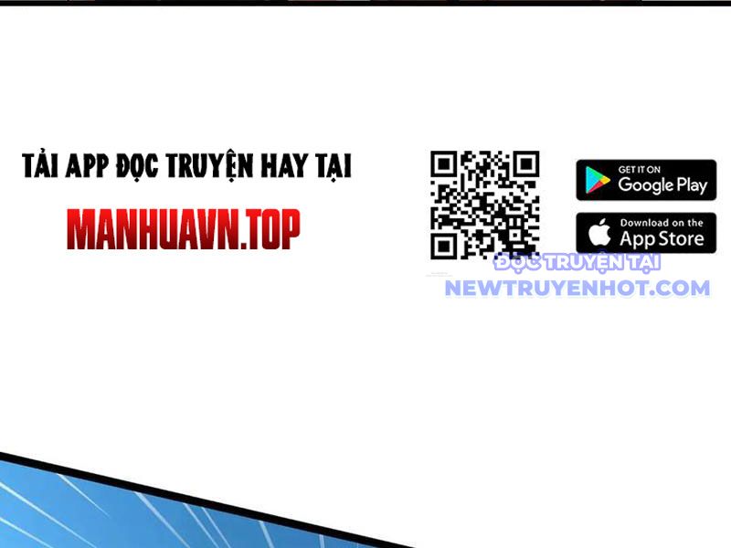 Khởi Đầu Bằng Một Vạn Hít Đất: Oanh Sát Thần Minh! Chapter 35 - Trang 2